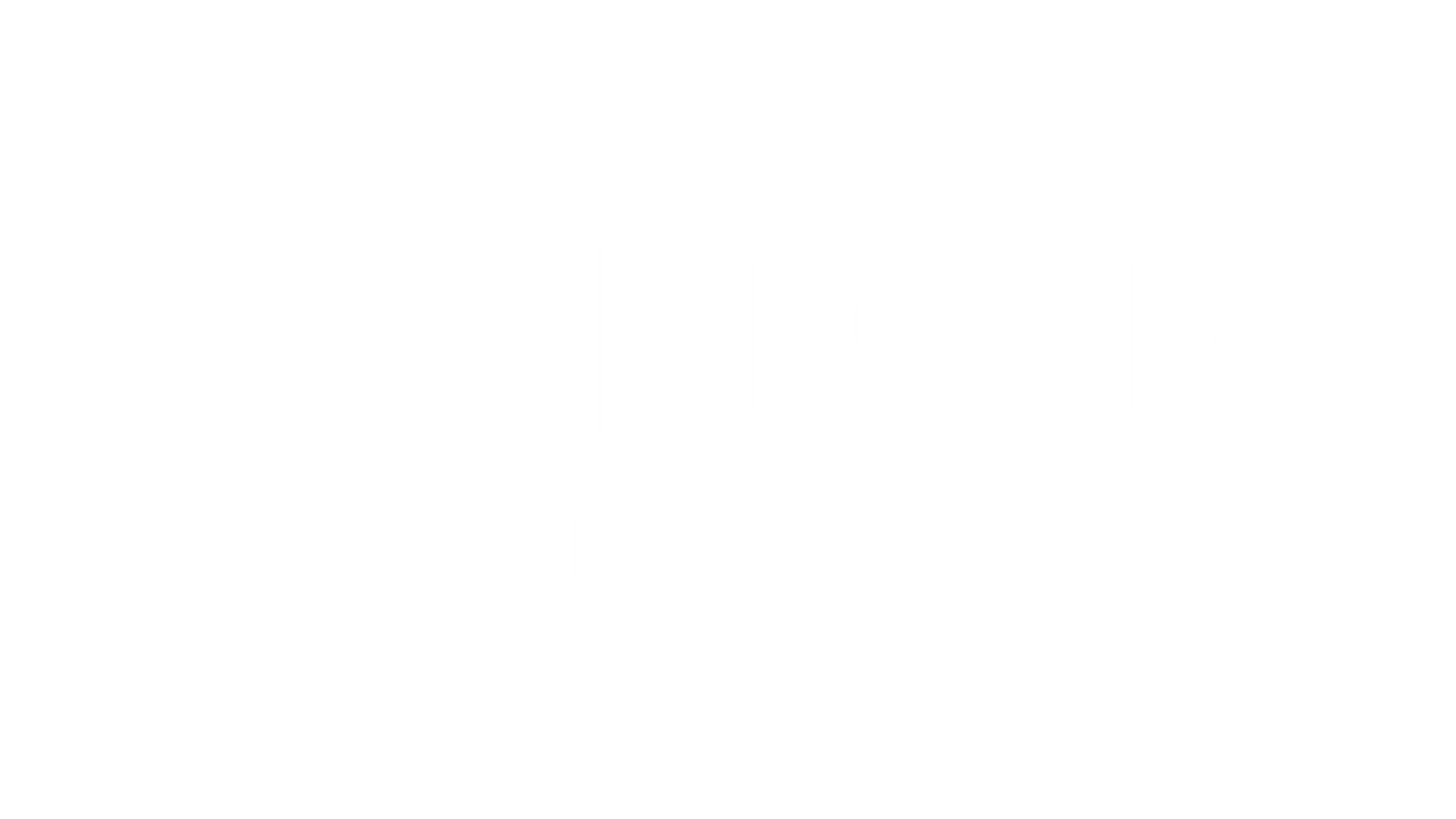 MODERNI DECO